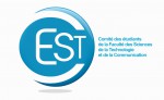 Cestdesign